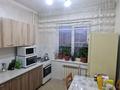 1-комнатная квартира · 42 м² · 8/9 этаж, мкр Тастак-3, Тургут Озала 71 за 28.7 млн 〒 в Алматы, Алмалинский р-н — фото 5