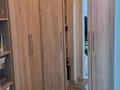 1-комнатная квартира · 42 м² · 8/9 этаж, мкр Тастак-3, Тургут Озала 71 за 28.7 млн 〒 в Алматы, Алмалинский р-н — фото 4