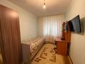 3-комнатная квартира, 57 м², 2/5 этаж, Бейсекбаева 3 за 20.5 млн 〒 в Астане, р-н Байконур — фото 9