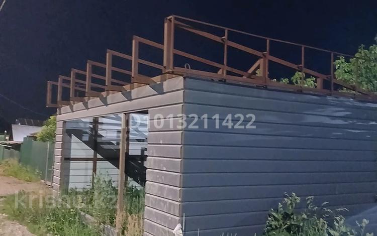 Магазины и бутики · 24 м² за ~ 1.4 млн ₸ в Усть-Каменогорске, Ульбинский — фото 2