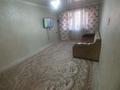 2-комнатная квартира · 44 м² · 2/5 этаж, Исмаилова 26 — Павлова за 16 млн ₸ в Шымкенте, Туран р-н