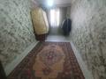 2-комнатная квартира · 44 м² · 2/5 этаж, Исмаилова 26 — Павлова за 16 млн ₸ в Шымкенте, Туран р-н — фото 2