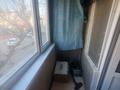 2-комнатная квартира · 44 м² · 2/5 этаж, Исмаилова 26 — Павлова за 16 млн ₸ в Шымкенте, Туран р-н — фото 6