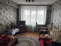 2-комнатная квартира · 53 м² · 5/5 этаж, Льва Толстого 7 за 14 млн ₸ в Усть-Каменогорске, Ульбинский