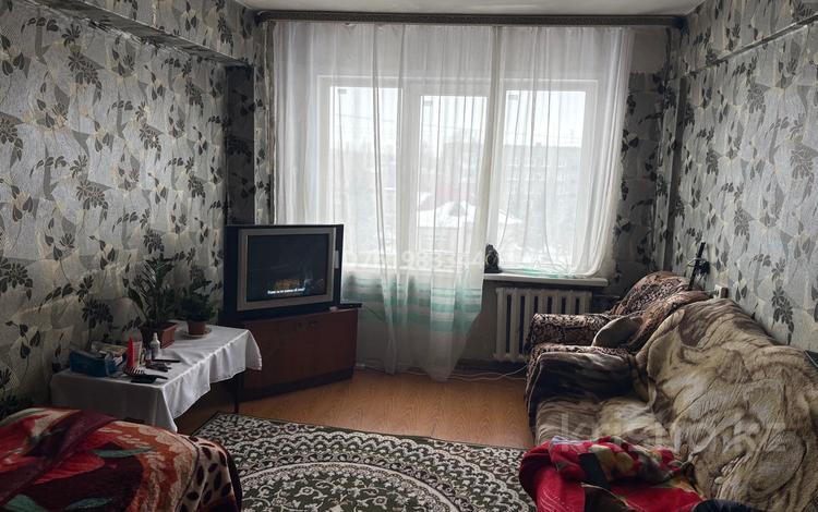 2-комнатная квартира · 53 м² · 5/5 этаж, Льва Толстого 7 за 14 млн ₸ в Усть-Каменогорске, Ульбинский — фото 2