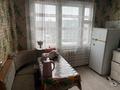 2-комнатная квартира · 53 м² · 5/5 этаж, Льва Толстого 7 за 14 млн ₸ в Усть-Каменогорске, Ульбинский — фото 2
