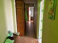 2-комнатная квартира · 53 м² · 5/5 этаж, Льва Толстого 7 за 14 млн ₸ в Усть-Каменогорске, Ульбинский — фото 3