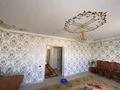 Часть дома · 4 комнаты · 150.6 м² · 10 сот., мкр Уркер, Актамберди жырау 19 за 55 млн ₸ в Астане, Нура р-н