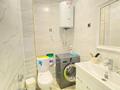 Часть дома · 4 комнаты · 150.6 м² · 10 сот., мкр Уркер, Актамберди жырау 19 за 55 млн ₸ в Астане, Нура р-н — фото 6