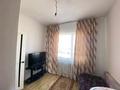 Часть дома · 4 комнаты · 150.6 м² · 10 сот., мкр Уркер, Актамберди жырау 19 за 55 млн ₸ в Астане, Нура р-н — фото 7