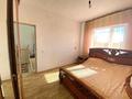 Часть дома · 4 комнаты · 150.6 м² · 10 сот., мкр Уркер, Актамберди жырау 19 за 55 млн ₸ в Астане, Нура р-н — фото 8