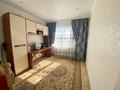 Часть дома · 4 комнаты · 150.6 м² · 10 сот., мкр Уркер, Актамберди жырау 19 за 55 млн ₸ в Астане, Нура р-н — фото 9