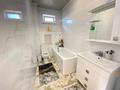 Часть дома · 4 комнаты · 150.6 м² · 10 сот., мкр Уркер, Актамберди жырау 19 за 55 млн ₸ в Астане, Нура р-н — фото 10