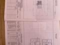 Часть дома · 4 комнаты · 150.6 м² · 10 сот., мкр Уркер, Актамберди жырау 19 за 55 млн ₸ в Астане, Нура р-н — фото 16