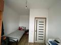 Часть дома · 4 комнаты · 150.6 м² · 10 сот., мкр Уркер, Актамберди жырау 19 за 55 млн ₸ в Астане, Нура р-н — фото 17