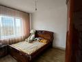 Часть дома · 4 комнаты · 150.6 м² · 10 сот., мкр Уркер, Актамберди жырау 19 за 55 млн ₸ в Астане, Нура р-н — фото 18