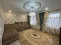 Часть дома · 4 комнаты · 150.6 м² · 10 сот., мкр Уркер, Актамберди жырау 19 за 55 млн ₸ в Астане, Нура р-н — фото 20