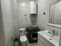 Часть дома · 4 комнаты · 150.6 м² · 10 сот., мкр Уркер, Актамберди жырау 19 за 55 млн ₸ в Астане, Нура р-н — фото 21