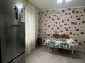 Часть дома · 4 комнаты · 150.6 м² · 10 сот., мкр Уркер, Актамберди жырау 19 за 55 млн ₸ в Астане, Нура р-н — фото 22