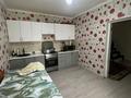 Часть дома · 4 комнаты · 150.6 м² · 10 сот., мкр Уркер, Актамберди жырау 19 за 55 млн ₸ в Астане, Нура р-н — фото 23