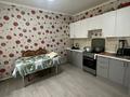 Часть дома · 4 комнаты · 150.6 м² · 10 сот., мкр Уркер, Актамберди жырау 19 за 55 млн ₸ в Астане, Нура р-н — фото 24