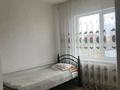 Часть дома · 4 комнаты · 150.6 м² · 10 сот., мкр Уркер, Актамберди жырау 19 за 55 млн ₸ в Астане, Нура р-н — фото 25