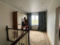 Часть дома · 4 комнаты · 150.6 м² · 10 сот., мкр Уркер, Актамберди жырау 19 за 55 млн ₸ в Астане, Нура р-н — фото 26