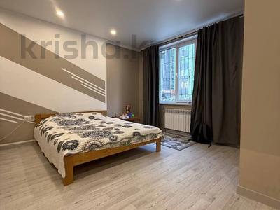 2-комнатная квартира · 46.3 м² · 1/9 этаж, Талгарский тракт за 27 млн ₸ в 