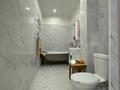 2-комнатная квартира · 46.3 м² · 1/9 этаж, Талгарский тракт за 27 млн ₸ в  — фото 9