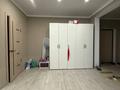 2-комнатная квартира · 46.3 м² · 1/9 этаж, Талгарский тракт за 27 млн ₸ в  — фото 11
