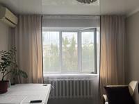 3-комнатная квартира · 70 м² · 5/5 этаж, Водник 1 31 — Двор «Полермо» за Достаром за 250 000 ₸ в Боралдае (Бурундай), мкр Водник-1
