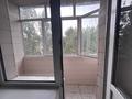 3-комнатная квартира · 70 м² · 5/5 этаж, Водник 1 31 — Двор «Полермо» за Достаром за 220 000 ₸ в Боралдае (Бурундай), мкр Водник-1 — фото 23