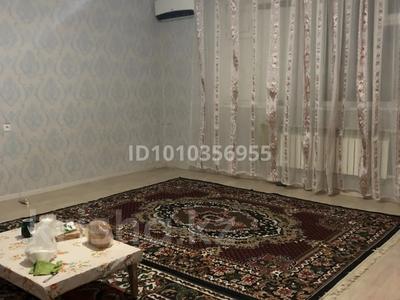 3-комнатная квартира · 68.5 м² · 4/4 этаж, 5 61 за 13 000 ₸ в Жанаозен