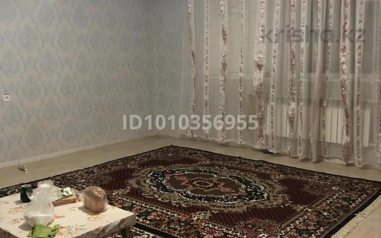3-бөлмелі пәтер · 68.5 м² · 4/4 қабат, 5 61, бағасы: 13 000 ₸ в Жанаозен — фото 2