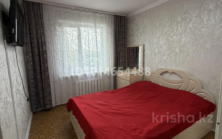 3-бөлмелі пәтер · 68 м² · 7/9 қабат, Мира 78/9 — Шик, бағасы: 22 млн ₸ в Темиртау — фото 2