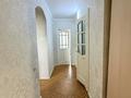 3-бөлмелі пәтер · 68 м² · 7/9 қабат, Мира 78/9 — Шик, бағасы: 22 млн ₸ в Темиртау — фото 11