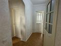 3-бөлмелі пәтер · 68 м² · 7/9 қабат, Мира 78/9 — Шик, бағасы: 22 млн ₸ в Темиртау — фото 12