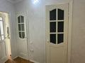3-бөлмелі пәтер · 68 м² · 7/9 қабат, Мира 78/9 — Шик, бағасы: 22 млн ₸ в Темиртау — фото 13