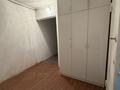 3-бөлмелі пәтер · 68 м² · 7/9 қабат, Мира 78/9 — Шик, бағасы: 22 млн ₸ в Темиртау — фото 15