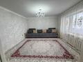 3-бөлмелі пәтер · 68 м² · 7/9 қабат, Мира 78/9 — Шик, бағасы: 22 млн ₸ в Темиртау — фото 3