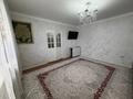 3-бөлмелі пәтер · 68 м² · 7/9 қабат, Мира 78/9 — Шик, бағасы: 22 млн ₸ в Темиртау — фото 4