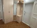 3-бөлмелі пәтер · 68 м² · 7/9 қабат, Мира 78/9 — Шик, бағасы: 22 млн ₸ в Темиртау — фото 7