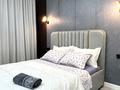 1-бөлмелі пәтер · 50 м² · 6 қабат, Туран 41/1, бағасы: 21 000 ₸ в Астане, Есильский р-н