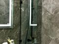 1-бөлмелі пәтер · 50 м² · 6 қабат, Туран 41/1, бағасы: 21 000 ₸ в Астане, Есильский р-н — фото 10
