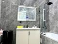 1-бөлмелі пәтер · 50 м² · 6 қабат, Туран 41/1, бағасы: 21 000 ₸ в Астане, Есильский р-н — фото 11