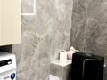 1-бөлмелі пәтер · 50 м² · 6 қабат, Туран 41/1, бағасы: 21 000 ₸ в Астане, Есильский р-н — фото 12