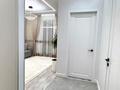 1-бөлмелі пәтер · 50 м² · 6 қабат, Туран 41/1, бағасы: 21 000 ₸ в Астане, Есильский р-н — фото 16