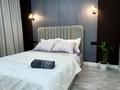 1-бөлмелі пәтер · 50 м² · 6 қабат, Туран 41/1, бағасы: 21 000 ₸ в Астане, Есильский р-н — фото 2