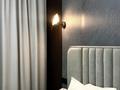 1-бөлмелі пәтер · 50 м² · 6 қабат, Туран 41/1, бағасы: 21 000 ₸ в Астане, Есильский р-н — фото 6