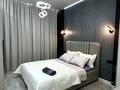 1-бөлмелі пәтер · 50 м² · 6 қабат, Туран 41/1, бағасы: 21 000 ₸ в Астане, Есильский р-н — фото 7